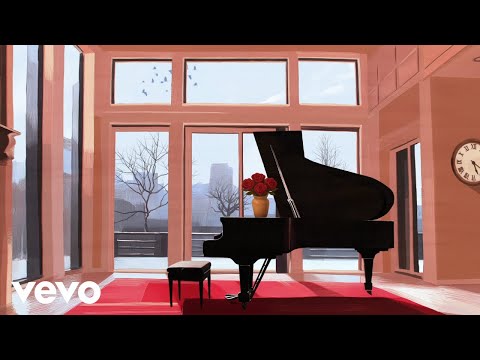 I Don't Want To See Tomorrow cover