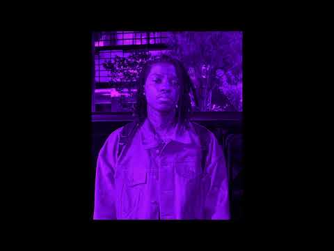 [FREE] SahBabii x T3 Type Beat - "No Time"