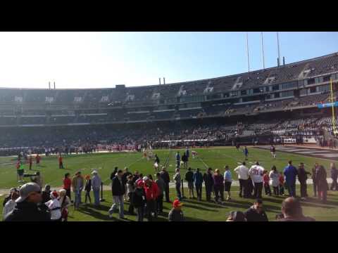 VID_20131215_123143.mp4