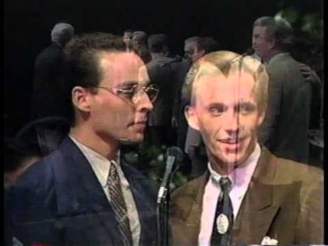 Kingsgold 4  Sho Do Need Him Now