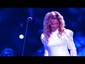 LARA FABIAN Always Ouverture JO Asiatique D Hiver 2011