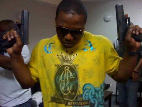 Saiku 720 ft Merc Montana - We Go Up