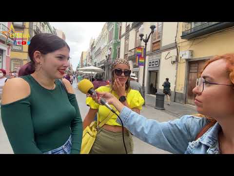 LAS RUPTURAS││DEJAR A TU PAREJA