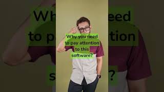 software generator that you can sell earn hundred percent