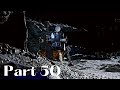 Destroy All Humans 2 Reprobed Gameplay Walkthrough Part 50 Moon Landing