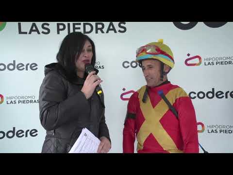 231102 c08 - JOIN BATTLE (BRZ) - HIPODROMO LAS PIEDRAS - CLÁSICO ANIVERSARIO HIPODROMO LAS PIEDRAS