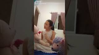 Download lagu #Tiktok berbeza kasta mp3