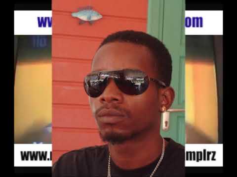 Dawa Feat. AMR & D.C. Strategik - Toujou Ni Des Roles A Malpalant