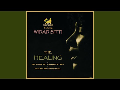 Breath Of Life (feat. Piya Zawa)