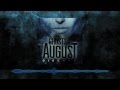 GHOSTS OF AUGUST - DISEASE (OFFICIAL ...