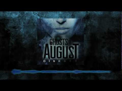 download lagu mp3 mp4 Ghosts Of August Ghosts Of August 2011, download mp3 Ghosts Of August Ghosts Of August 2011 free download mp3, download mp3 Ghosts Of August Ghosts Of August 2011