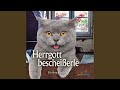 Kapitel 6.5 - Herrgottsbscheißerl