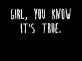 Andrew Jackson Jihad Darling I Love You Lyrics