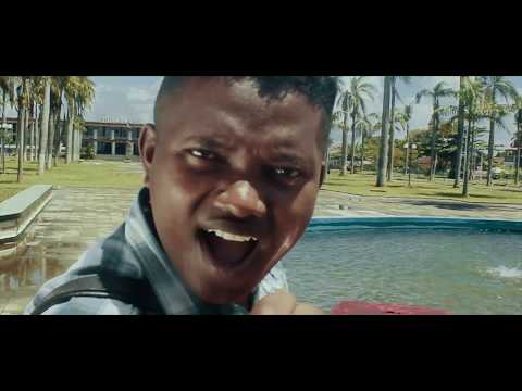 Frere Hery Mahery ny anaran'i JESOSY