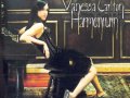 Vanessa Carlton - C'est La Vie - HQ w/ Lyrics