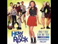 Only You Can Be You - How to Rock Cast ft ...