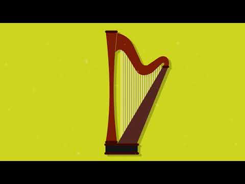 [FREE] Young Thug x Juice WRLD x NBA Youngboy Type Beat - Light | (Free mp3 download)