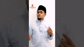 Download lagu Tsuma ummi ustad fahmi . Masya Allah merdunya... mp3