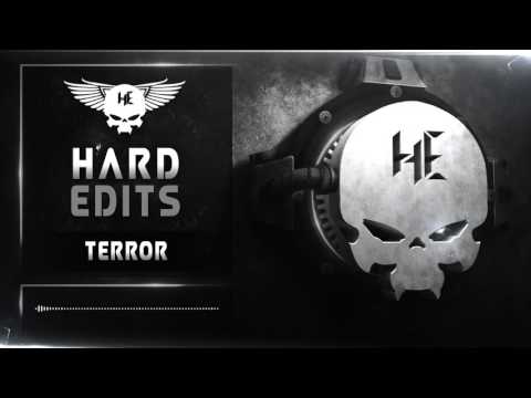 Dissoactive - Renekick Paape