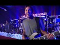 You Know You Don't Mind - Iration (Livestream Performance) (Live From Paradise!)