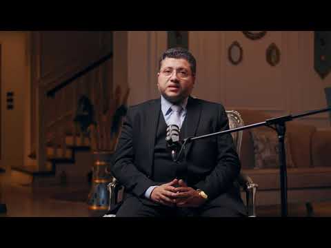 LASIK Education Video 1