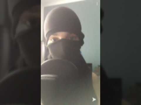 BNK - Jak mi się powodzi ( prod. BKPz )