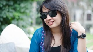 Rayzee &amp; Royall&#39; : Hamro Katha Official Video | Rayzee