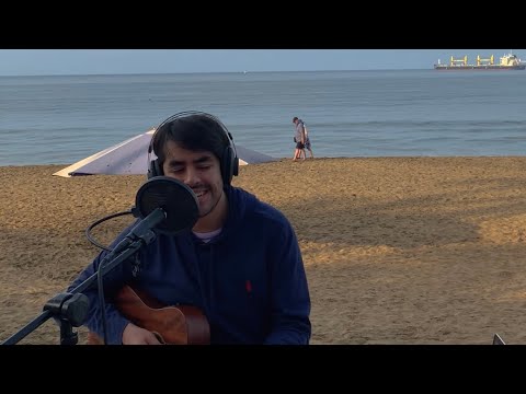 Ponerme Pedo - @Soyelgeorgerhoads97 & @blnko.mp3