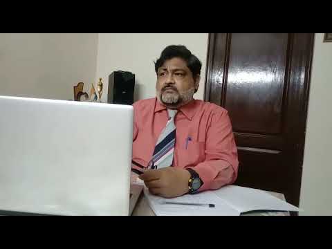 Mohitt Tripatthi  Pharma Head board meeting 