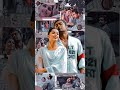 Munbe Va Surya ️Bhoomika Tamil Tamilsong