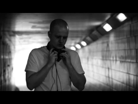 Ant TC1 - Fabric Promo Mix - May 2011