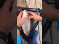 Video Thumbnail for Fat rainbow trout #fishing #shorts