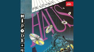 Technohaus