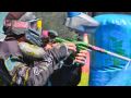 Best Paintball Mix A Perfect Circle Passive HD