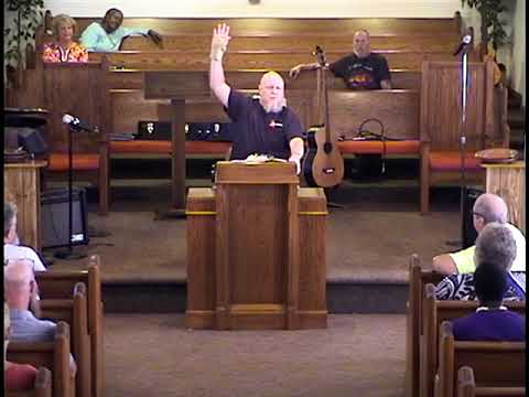 9-24-17 Leviticus 16:7-10