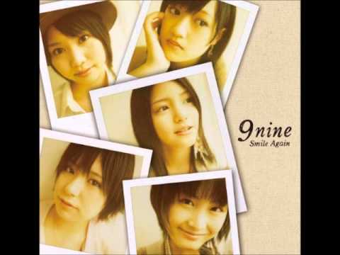 9nine - Sudden Love Call