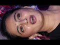 Anushka Shetty Closeup Face Anushka Shetty Hd Face Closeup Anushka Shetty Hd Closeup