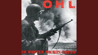 Music video thumbnail preview for Belsen war ein KZ by OHL