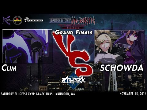 SS26 UNIEL GF - Clim (MER) vs SCHOWDA (HIL-ELT)
