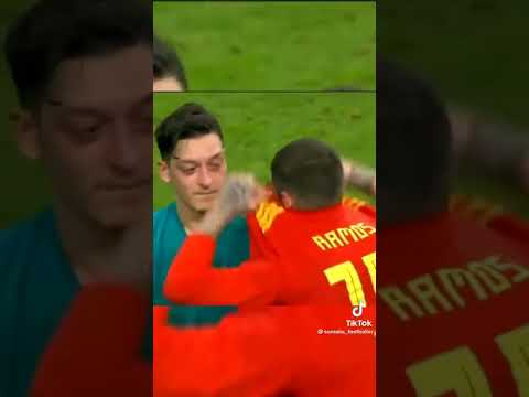 Football respect 🔥, Messi , Neymar, Ozir, ...! plz subscribe to my channel🙏