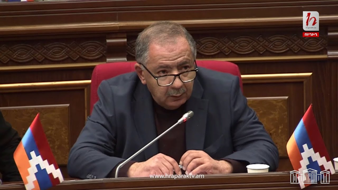 31 գյուղերը օկուպացվել են ԵՄ դիտորդների՝ Հայաստանում գտնվելու ժամանակ