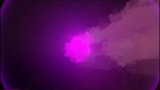 Cover art for Celestial