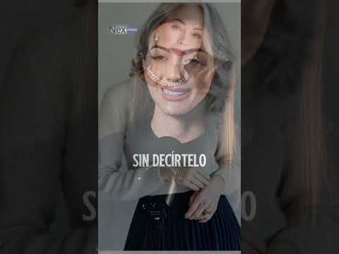 “El amor de un Madre,es el mosaico de todos los amores”#amorincondicional