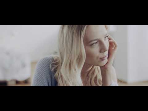 Liis Lemsalu - Sinuga koos (Official video)