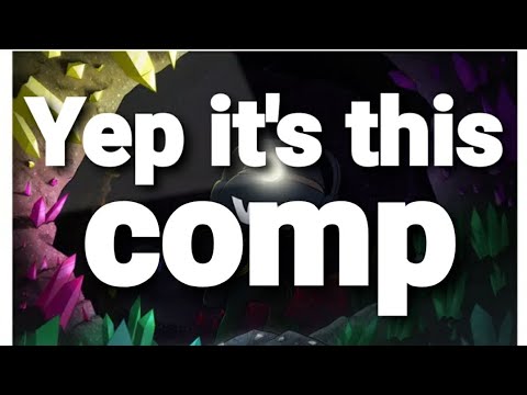 Ranking Monstercat 016 - Expedition