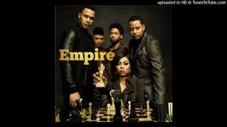 Empire Cast feat. Ty Dolla $ign, Yazz - This Time (feat. Ty Dolla $ign &amp; Yazz) HQ