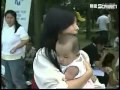 Ha Ji Won Fanmeeting 2005