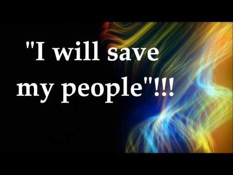 Thumbnail for Zealous Over Zion video