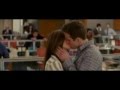 Melanie - Arrow (Drama Montage)