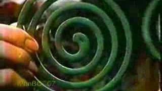 Download lagu Baygon Katol 1995! mp3